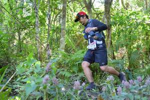 BIB: 4718, 
                            <button type="button" onclick="openModal(6866961)" class="btn btn-primary btn-sm float-right btn-popup" data-toggle="modal" data-target=".modal-high-quality">
                        <i class="fas fa-shopping-cart"></i> Add to Cart
                    </button>
                                            <button type="button" onclick="isThisMe(6866961, true)" class="btn btn-success btn-sm float-right btn-popup btn-isme hidden" data-toggle="tooltip" data-placement="bottom" title="นี่คือรูปของคุณใช่ไหม คลิกที่นี่เพื่อเอาเข้าอัลบั้ม">
                        <i class="fas fa-plus"></i> Add to album
                    </button>
                    <button type="button" onclick="isThisMe(6866961, false)" class="btn btn-warning btn-sm float-right btn-popup btn-isnotme hidden">
                        <i class="fas fa-ban"></i> Remove from album
                    </button>