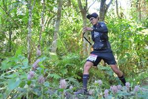 BIB: 
                            <button type="button" onclick="openModal(6867788)" class="btn btn-primary btn-sm float-right btn-popup" data-toggle="modal" data-target=".modal-high-quality">
                        <i class="fas fa-shopping-cart"></i> Add to Cart
                    </button>
                                            <button type="button" onclick="isThisMe(6867788, true)" class="btn btn-success btn-sm float-right btn-popup btn-isme hidden" data-toggle="tooltip" data-placement="bottom" title="นี่คือรูปของคุณใช่ไหม คลิกที่นี่เพื่อเอาเข้าอัลบั้ม">
                        <i class="fas fa-plus"></i> Add to album
                    </button>
                    <button type="button" onclick="isThisMe(6867788, false)" class="btn btn-warning btn-sm float-right btn-popup btn-isnotme hidden">
                        <i class="fas fa-ban"></i> Remove from album
                    </button>