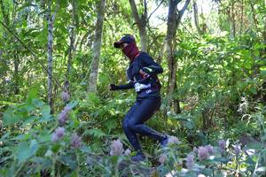 BIB: 
                            <button type="button" onclick="openModal(6867623)" class="btn btn-primary btn-sm float-right btn-popup" data-toggle="modal" data-target=".modal-high-quality">
                        <i class="fas fa-shopping-cart"></i> Add to Cart
                    </button>
                                            <button type="button" onclick="isThisMe(6867623, true)" class="btn btn-success btn-sm float-right btn-popup btn-isme hidden" data-toggle="tooltip" data-placement="bottom" title="นี่คือรูปของคุณใช่ไหม คลิกที่นี่เพื่อเอาเข้าอัลบั้ม">
                        <i class="fas fa-plus"></i> Add to album
                    </button>
                    <button type="button" onclick="isThisMe(6867623, false)" class="btn btn-warning btn-sm float-right btn-popup btn-isnotme hidden">
                        <i class="fas fa-ban"></i> Remove from album
                    </button>