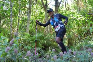 BIB: 4980
                            <button type="button" onclick="openModal(6867449)" class="btn btn-primary btn-sm float-right btn-popup" data-toggle="modal" data-target=".modal-high-quality">
                        <i class="fas fa-shopping-cart"></i> Add to Cart
                    </button>
                                            <button type="button" onclick="isThisMe(6867449, true)" class="btn btn-success btn-sm float-right btn-popup btn-isme hidden" data-toggle="tooltip" data-placement="bottom" title="นี่คือรูปของคุณใช่ไหม คลิกที่นี่เพื่อเอาเข้าอัลบั้ม">
                        <i class="fas fa-plus"></i> Add to album
                    </button>
                    <button type="button" onclick="isThisMe(6867449, false)" class="btn btn-warning btn-sm float-right btn-popup btn-isnotme hidden">
                        <i class="fas fa-ban"></i> Remove from album
                    </button>