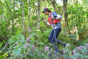 BIB: 
                            <button type="button" onclick="openModal(6867658)" class="btn btn-primary btn-sm float-right btn-popup" data-toggle="modal" data-target=".modal-high-quality">
                        <i class="fas fa-shopping-cart"></i> Add to Cart
                    </button>
                                            <button type="button" onclick="isThisMe(6867658, true)" class="btn btn-success btn-sm float-right btn-popup btn-isme hidden" data-toggle="tooltip" data-placement="bottom" title="นี่คือรูปของคุณใช่ไหม คลิกที่นี่เพื่อเอาเข้าอัลบั้ม">
                        <i class="fas fa-plus"></i> Add to album
                    </button>
                    <button type="button" onclick="isThisMe(6867658, false)" class="btn btn-warning btn-sm float-right btn-popup btn-isnotme hidden">
                        <i class="fas fa-ban"></i> Remove from album
                    </button>