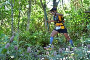 BIB: 4464
                            <button type="button" onclick="openModal(6866573)" class="btn btn-primary btn-sm float-right btn-popup" data-toggle="modal" data-target=".modal-high-quality">
                        <i class="fas fa-shopping-cart"></i> Add to Cart
                    </button>
                                            <button type="button" onclick="isThisMe(6866573, true)" class="btn btn-success btn-sm float-right btn-popup btn-isme hidden" data-toggle="tooltip" data-placement="bottom" title="นี่คือรูปของคุณใช่ไหม คลิกที่นี่เพื่อเอาเข้าอัลบั้ม">
                        <i class="fas fa-plus"></i> Add to album
                    </button>
                    <button type="button" onclick="isThisMe(6866573, false)" class="btn btn-warning btn-sm float-right btn-popup btn-isnotme hidden">
                        <i class="fas fa-ban"></i> Remove from album
                    </button>