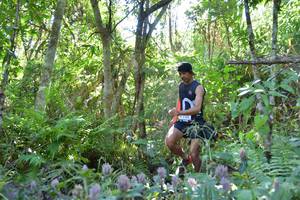 BIB: 
                            <button type="button" onclick="openModal(6867803)" class="btn btn-primary btn-sm float-right btn-popup" data-toggle="modal" data-target=".modal-high-quality">
                        <i class="fas fa-shopping-cart"></i> Add to Cart
                    </button>
                                            <button type="button" onclick="isThisMe(6867803, true)" class="btn btn-success btn-sm float-right btn-popup btn-isme hidden" data-toggle="tooltip" data-placement="bottom" title="นี่คือรูปของคุณใช่ไหม คลิกที่นี่เพื่อเอาเข้าอัลบั้ม">
                        <i class="fas fa-plus"></i> Add to album
                    </button>
                    <button type="button" onclick="isThisMe(6867803, false)" class="btn btn-warning btn-sm float-right btn-popup btn-isnotme hidden">
                        <i class="fas fa-ban"></i> Remove from album
                    </button>