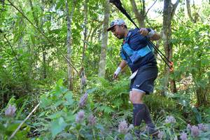 BIB: 
                            <button type="button" onclick="openModal(6866726)" class="btn btn-primary btn-sm float-right btn-popup" data-toggle="modal" data-target=".modal-high-quality">
                        <i class="fas fa-shopping-cart"></i> Add to Cart
                    </button>
                                            <button type="button" onclick="isThisMe(6866726, true)" class="btn btn-success btn-sm float-right btn-popup btn-isme hidden" data-toggle="tooltip" data-placement="bottom" title="นี่คือรูปของคุณใช่ไหม คลิกที่นี่เพื่อเอาเข้าอัลบั้ม">
                        <i class="fas fa-plus"></i> Add to album
                    </button>
                    <button type="button" onclick="isThisMe(6866726, false)" class="btn btn-warning btn-sm float-right btn-popup btn-isnotme hidden">
                        <i class="fas fa-ban"></i> Remove from album
                    </button>