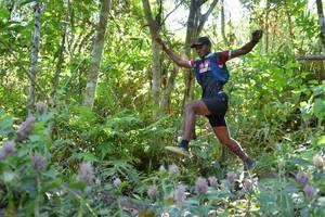 BIB: 
                            <button type="button" onclick="openModal(6868114)" class="btn btn-primary btn-sm float-right btn-popup" data-toggle="modal" data-target=".modal-high-quality">
                        <i class="fas fa-shopping-cart"></i> Add to Cart
                    </button>
                                            <button type="button" onclick="isThisMe(6868114, true)" class="btn btn-success btn-sm float-right btn-popup btn-isme hidden" data-toggle="tooltip" data-placement="bottom" title="นี่คือรูปของคุณใช่ไหม คลิกที่นี่เพื่อเอาเข้าอัลบั้ม">
                        <i class="fas fa-plus"></i> Add to album
                    </button>
                    <button type="button" onclick="isThisMe(6868114, false)" class="btn btn-warning btn-sm float-right btn-popup btn-isnotme hidden">
                        <i class="fas fa-ban"></i> Remove from album
                    </button>