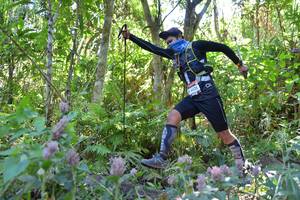 BIB: 
                            <button type="button" onclick="openModal(6867631)" class="btn btn-primary btn-sm float-right btn-popup" data-toggle="modal" data-target=".modal-high-quality">
                        <i class="fas fa-shopping-cart"></i> Add to Cart
                    </button>
                                            <button type="button" onclick="isThisMe(6867631, true)" class="btn btn-success btn-sm float-right btn-popup btn-isme hidden" data-toggle="tooltip" data-placement="bottom" title="นี่คือรูปของคุณใช่ไหม คลิกที่นี่เพื่อเอาเข้าอัลบั้ม">
                        <i class="fas fa-plus"></i> Add to album
                    </button>
                    <button type="button" onclick="isThisMe(6867631, false)" class="btn btn-warning btn-sm float-right btn-popup btn-isnotme hidden">
                        <i class="fas fa-ban"></i> Remove from album
                    </button>