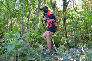 BIB: 
                            <button type="button" onclick="openModal(6866774)" class="btn btn-primary btn-sm float-right btn-popup" data-toggle="modal" data-target=".modal-high-quality">
                        <i class="fas fa-shopping-cart"></i> Add to Cart
                    </button>
                                            <button type="button" onclick="isThisMe(6866774, true)" class="btn btn-success btn-sm float-right btn-popup btn-isme hidden" data-toggle="tooltip" data-placement="bottom" title="นี่คือรูปของคุณใช่ไหม คลิกที่นี่เพื่อเอาเข้าอัลบั้ม">
                        <i class="fas fa-plus"></i> Add to album
                    </button>
                    <button type="button" onclick="isThisMe(6866774, false)" class="btn btn-warning btn-sm float-right btn-popup btn-isnotme hidden">
                        <i class="fas fa-ban"></i> Remove from album
                    </button>