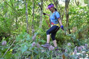 BIB: 
                            <button type="button" onclick="openModal(6866630)" class="btn btn-primary btn-sm float-right btn-popup" data-toggle="modal" data-target=".modal-high-quality">
                        <i class="fas fa-shopping-cart"></i> Add to Cart
                    </button>
                                            <button type="button" onclick="isThisMe(6866630, true)" class="btn btn-success btn-sm float-right btn-popup btn-isme hidden" data-toggle="tooltip" data-placement="bottom" title="นี่คือรูปของคุณใช่ไหม คลิกที่นี่เพื่อเอาเข้าอัลบั้ม">
                        <i class="fas fa-plus"></i> Add to album
                    </button>
                    <button type="button" onclick="isThisMe(6866630, false)" class="btn btn-warning btn-sm float-right btn-popup btn-isnotme hidden">
                        <i class="fas fa-ban"></i> Remove from album
                    </button>