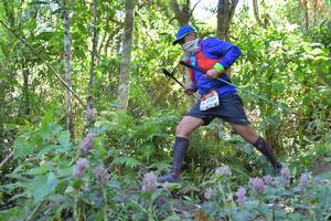 BIB: 
                            <button type="button" onclick="openModal(6867339)" class="btn btn-primary btn-sm float-right btn-popup" data-toggle="modal" data-target=".modal-high-quality">
                        <i class="fas fa-shopping-cart"></i> Add to Cart
                    </button>
                                            <button type="button" onclick="isThisMe(6867339, true)" class="btn btn-success btn-sm float-right btn-popup btn-isme hidden" data-toggle="tooltip" data-placement="bottom" title="นี่คือรูปของคุณใช่ไหม คลิกที่นี่เพื่อเอาเข้าอัลบั้ม">
                        <i class="fas fa-plus"></i> Add to album
                    </button>
                    <button type="button" onclick="isThisMe(6867339, false)" class="btn btn-warning btn-sm float-right btn-popup btn-isnotme hidden">
                        <i class="fas fa-ban"></i> Remove from album
                    </button>