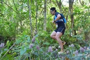 BIB: 
                            <button type="button" onclick="openModal(6867383)" class="btn btn-primary btn-sm float-right btn-popup" data-toggle="modal" data-target=".modal-high-quality">
                        <i class="fas fa-shopping-cart"></i> Add to Cart
                    </button>
                                            <button type="button" onclick="isThisMe(6867383, true)" class="btn btn-success btn-sm float-right btn-popup btn-isme hidden" data-toggle="tooltip" data-placement="bottom" title="นี่คือรูปของคุณใช่ไหม คลิกที่นี่เพื่อเอาเข้าอัลบั้ม">
                        <i class="fas fa-plus"></i> Add to album
                    </button>
                    <button type="button" onclick="isThisMe(6867383, false)" class="btn btn-warning btn-sm float-right btn-popup btn-isnotme hidden">
                        <i class="fas fa-ban"></i> Remove from album
                    </button>