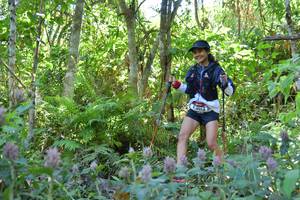 BIB: 
                            <button type="button" onclick="openModal(6867323)" class="btn btn-primary btn-sm float-right btn-popup" data-toggle="modal" data-target=".modal-high-quality">
                        <i class="fas fa-shopping-cart"></i> Add to Cart
                    </button>
                                            <button type="button" onclick="isThisMe(6867323, true)" class="btn btn-success btn-sm float-right btn-popup btn-isme hidden" data-toggle="tooltip" data-placement="bottom" title="นี่คือรูปของคุณใช่ไหม คลิกที่นี่เพื่อเอาเข้าอัลบั้ม">
                        <i class="fas fa-plus"></i> Add to album
                    </button>
                    <button type="button" onclick="isThisMe(6867323, false)" class="btn btn-warning btn-sm float-right btn-popup btn-isnotme hidden">
                        <i class="fas fa-ban"></i> Remove from album
                    </button>