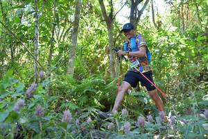 BIB: 027
                            <button type="button" onclick="openModal(6866944)" class="btn btn-primary btn-sm float-right btn-popup" data-toggle="modal" data-target=".modal-high-quality">
                        <i class="fas fa-shopping-cart"></i> Add to Cart
                    </button>
                                            <button type="button" onclick="isThisMe(6866944, true)" class="btn btn-success btn-sm float-right btn-popup btn-isme hidden" data-toggle="tooltip" data-placement="bottom" title="นี่คือรูปของคุณใช่ไหม คลิกที่นี่เพื่อเอาเข้าอัลบั้ม">
                        <i class="fas fa-plus"></i> Add to album
                    </button>
                    <button type="button" onclick="isThisMe(6866944, false)" class="btn btn-warning btn-sm float-right btn-popup btn-isnotme hidden">
                        <i class="fas fa-ban"></i> Remove from album
                    </button>