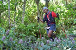 BIB: 
                            <button type="button" onclick="openModal(6866945)" class="btn btn-primary btn-sm float-right btn-popup" data-toggle="modal" data-target=".modal-high-quality">
                        <i class="fas fa-shopping-cart"></i> Add to Cart
                    </button>
                                            <button type="button" onclick="isThisMe(6866945, true)" class="btn btn-success btn-sm float-right btn-popup btn-isme hidden" data-toggle="tooltip" data-placement="bottom" title="นี่คือรูปของคุณใช่ไหม คลิกที่นี่เพื่อเอาเข้าอัลบั้ม">
                        <i class="fas fa-plus"></i> Add to album
                    </button>
                    <button type="button" onclick="isThisMe(6866945, false)" class="btn btn-warning btn-sm float-right btn-popup btn-isnotme hidden">
                        <i class="fas fa-ban"></i> Remove from album
                    </button>