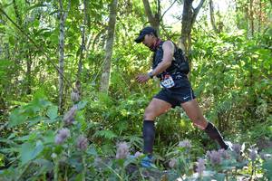 BIB: 673, 
                            <button type="button" onclick="openModal(6866278)" class="btn btn-primary btn-sm float-right btn-popup" data-toggle="modal" data-target=".modal-high-quality">
                        <i class="fas fa-shopping-cart"></i> Add to Cart
                    </button>
                                            <button type="button" onclick="isThisMe(6866278, true)" class="btn btn-success btn-sm float-right btn-popup btn-isme hidden" data-toggle="tooltip" data-placement="bottom" title="นี่คือรูปของคุณใช่ไหม คลิกที่นี่เพื่อเอาเข้าอัลบั้ม">
                        <i class="fas fa-plus"></i> Add to album
                    </button>
                    <button type="button" onclick="isThisMe(6866278, false)" class="btn btn-warning btn-sm float-right btn-popup btn-isnotme hidden">
                        <i class="fas fa-ban"></i> Remove from album
                    </button>