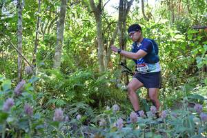 BIB: 4052
                            <button type="button" onclick="openModal(6867735)" class="btn btn-primary btn-sm float-right btn-popup" data-toggle="modal" data-target=".modal-high-quality">
                        <i class="fas fa-shopping-cart"></i> Add to Cart
                    </button>
                                            <button type="button" onclick="isThisMe(6867735, true)" class="btn btn-success btn-sm float-right btn-popup btn-isme hidden" data-toggle="tooltip" data-placement="bottom" title="นี่คือรูปของคุณใช่ไหม คลิกที่นี่เพื่อเอาเข้าอัลบั้ม">
                        <i class="fas fa-plus"></i> Add to album
                    </button>
                    <button type="button" onclick="isThisMe(6867735, false)" class="btn btn-warning btn-sm float-right btn-popup btn-isnotme hidden">
                        <i class="fas fa-ban"></i> Remove from album
                    </button>