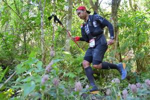 BIB: 
                            <button type="button" onclick="openModal(6867773)" class="btn btn-primary btn-sm float-right btn-popup" data-toggle="modal" data-target=".modal-high-quality">
                        <i class="fas fa-shopping-cart"></i> Add to Cart
                    </button>
                                            <button type="button" onclick="isThisMe(6867773, true)" class="btn btn-success btn-sm float-right btn-popup btn-isme hidden" data-toggle="tooltip" data-placement="bottom" title="นี่คือรูปของคุณใช่ไหม คลิกที่นี่เพื่อเอาเข้าอัลบั้ม">
                        <i class="fas fa-plus"></i> Add to album
                    </button>
                    <button type="button" onclick="isThisMe(6867773, false)" class="btn btn-warning btn-sm float-right btn-popup btn-isnotme hidden">
                        <i class="fas fa-ban"></i> Remove from album
                    </button>