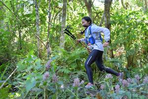 BIB: 
                            <button type="button" onclick="openModal(6866871)" class="btn btn-primary btn-sm float-right btn-popup" data-toggle="modal" data-target=".modal-high-quality">
                        <i class="fas fa-shopping-cart"></i> Add to Cart
                    </button>
                                            <button type="button" onclick="isThisMe(6866871, true)" class="btn btn-success btn-sm float-right btn-popup btn-isme hidden" data-toggle="tooltip" data-placement="bottom" title="นี่คือรูปของคุณใช่ไหม คลิกที่นี่เพื่อเอาเข้าอัลบั้ม">
                        <i class="fas fa-plus"></i> Add to album
                    </button>
                    <button type="button" onclick="isThisMe(6866871, false)" class="btn btn-warning btn-sm float-right btn-popup btn-isnotme hidden">
                        <i class="fas fa-ban"></i> Remove from album
                    </button>