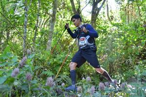 BIB: 4668
                            <button type="button" onclick="openModal(6867693)" class="btn btn-primary btn-sm float-right btn-popup" data-toggle="modal" data-target=".modal-high-quality">
                        <i class="fas fa-shopping-cart"></i> Add to Cart
                    </button>
                                            <button type="button" onclick="isThisMe(6867693, true)" class="btn btn-success btn-sm float-right btn-popup btn-isme hidden" data-toggle="tooltip" data-placement="bottom" title="นี่คือรูปของคุณใช่ไหม คลิกที่นี่เพื่อเอาเข้าอัลบั้ม">
                        <i class="fas fa-plus"></i> Add to album
                    </button>
                    <button type="button" onclick="isThisMe(6867693, false)" class="btn btn-warning btn-sm float-right btn-popup btn-isnotme hidden">
                        <i class="fas fa-ban"></i> Remove from album
                    </button>