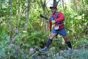 BIB: 1609
                            <button type="button" onclick="openModal(6866744)" class="btn btn-primary btn-sm float-right btn-popup" data-toggle="modal" data-target=".modal-high-quality">
                        <i class="fas fa-shopping-cart"></i> Add to Cart
                    </button>
                                            <button type="button" onclick="isThisMe(6866744, true)" class="btn btn-success btn-sm float-right btn-popup btn-isme hidden" data-toggle="tooltip" data-placement="bottom" title="นี่คือรูปของคุณใช่ไหม คลิกที่นี่เพื่อเอาเข้าอัลบั้ม">
                        <i class="fas fa-plus"></i> Add to album
                    </button>
                    <button type="button" onclick="isThisMe(6866744, false)" class="btn btn-warning btn-sm float-right btn-popup btn-isnotme hidden">
                        <i class="fas fa-ban"></i> Remove from album
                    </button>