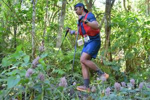 BIB: 
                            <button type="button" onclick="openModal(6867673)" class="btn btn-primary btn-sm float-right btn-popup" data-toggle="modal" data-target=".modal-high-quality">
                        <i class="fas fa-shopping-cart"></i> Add to Cart
                    </button>
                                            <button type="button" onclick="isThisMe(6867673, true)" class="btn btn-success btn-sm float-right btn-popup btn-isme hidden" data-toggle="tooltip" data-placement="bottom" title="นี่คือรูปของคุณใช่ไหม คลิกที่นี่เพื่อเอาเข้าอัลบั้ม">
                        <i class="fas fa-plus"></i> Add to album
                    </button>
                    <button type="button" onclick="isThisMe(6867673, false)" class="btn btn-warning btn-sm float-right btn-popup btn-isnotme hidden">
                        <i class="fas fa-ban"></i> Remove from album
                    </button>