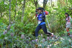 BIB: 1296
                            <button type="button" onclick="openModal(6866274)" class="btn btn-primary btn-sm float-right btn-popup" data-toggle="modal" data-target=".modal-high-quality">
                        <i class="fas fa-shopping-cart"></i> Add to Cart
                    </button>
                                            <button type="button" onclick="isThisMe(6866274, true)" class="btn btn-success btn-sm float-right btn-popup btn-isme hidden" data-toggle="tooltip" data-placement="bottom" title="นี่คือรูปของคุณใช่ไหม คลิกที่นี่เพื่อเอาเข้าอัลบั้ม">
                        <i class="fas fa-plus"></i> Add to album
                    </button>
                    <button type="button" onclick="isThisMe(6866274, false)" class="btn btn-warning btn-sm float-right btn-popup btn-isnotme hidden">
                        <i class="fas fa-ban"></i> Remove from album
                    </button>