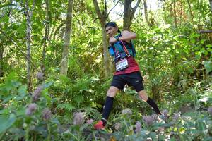 BIB: 496
                            <button type="button" onclick="openModal(6867150)" class="btn btn-primary btn-sm float-right btn-popup" data-toggle="modal" data-target=".modal-high-quality">
                        <i class="fas fa-shopping-cart"></i> Add to Cart
                    </button>
                                            <button type="button" onclick="isThisMe(6867150, true)" class="btn btn-success btn-sm float-right btn-popup btn-isme hidden" data-toggle="tooltip" data-placement="bottom" title="นี่คือรูปของคุณใช่ไหม คลิกที่นี่เพื่อเอาเข้าอัลบั้ม">
                        <i class="fas fa-plus"></i> Add to album
                    </button>
                    <button type="button" onclick="isThisMe(6867150, false)" class="btn btn-warning btn-sm float-right btn-popup btn-isnotme hidden">
                        <i class="fas fa-ban"></i> Remove from album
                    </button>