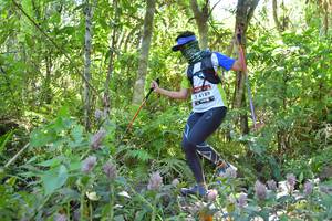 BIB: 4189
                            <button type="button" onclick="openModal(6867881)" class="btn btn-primary btn-sm float-right btn-popup" data-toggle="modal" data-target=".modal-high-quality">
                        <i class="fas fa-shopping-cart"></i> Add to Cart
                    </button>
                                            <button type="button" onclick="isThisMe(6867881, true)" class="btn btn-success btn-sm float-right btn-popup btn-isme hidden" data-toggle="tooltip" data-placement="bottom" title="นี่คือรูปของคุณใช่ไหม คลิกที่นี่เพื่อเอาเข้าอัลบั้ม">
                        <i class="fas fa-plus"></i> Add to album
                    </button>
                    <button type="button" onclick="isThisMe(6867881, false)" class="btn btn-warning btn-sm float-right btn-popup btn-isnotme hidden">
                        <i class="fas fa-ban"></i> Remove from album
                    </button>