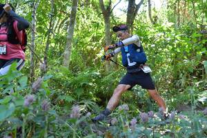 BIB: 827
                            <button type="button" onclick="openModal(6866747)" class="btn btn-primary btn-sm float-right btn-popup" data-toggle="modal" data-target=".modal-high-quality">
                        <i class="fas fa-shopping-cart"></i> Add to Cart
                    </button>
                                            <button type="button" onclick="isThisMe(6866747, true)" class="btn btn-success btn-sm float-right btn-popup btn-isme hidden" data-toggle="tooltip" data-placement="bottom" title="นี่คือรูปของคุณใช่ไหม คลิกที่นี่เพื่อเอาเข้าอัลบั้ม">
                        <i class="fas fa-plus"></i> Add to album
                    </button>
                    <button type="button" onclick="isThisMe(6866747, false)" class="btn btn-warning btn-sm float-right btn-popup btn-isnotme hidden">
                        <i class="fas fa-ban"></i> Remove from album
                    </button>