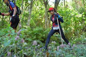 BIB: 5094
                            <button type="button" onclick="openModal(6867605)" class="btn btn-primary btn-sm float-right btn-popup" data-toggle="modal" data-target=".modal-high-quality">
                        <i class="fas fa-shopping-cart"></i> Add to Cart
                    </button>
                                            <button type="button" onclick="isThisMe(6867605, true)" class="btn btn-success btn-sm float-right btn-popup btn-isme hidden" data-toggle="tooltip" data-placement="bottom" title="นี่คือรูปของคุณใช่ไหม คลิกที่นี่เพื่อเอาเข้าอัลบั้ม">
                        <i class="fas fa-plus"></i> Add to album
                    </button>
                    <button type="button" onclick="isThisMe(6867605, false)" class="btn btn-warning btn-sm float-right btn-popup btn-isnotme hidden">
                        <i class="fas fa-ban"></i> Remove from album
                    </button>