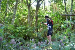 BIB: 
                            <button type="button" onclick="openModal(6866658)" class="btn btn-primary btn-sm float-right btn-popup" data-toggle="modal" data-target=".modal-high-quality">
                        <i class="fas fa-shopping-cart"></i> Add to Cart
                    </button>
                                            <button type="button" onclick="isThisMe(6866658, true)" class="btn btn-success btn-sm float-right btn-popup btn-isme hidden" data-toggle="tooltip" data-placement="bottom" title="นี่คือรูปของคุณใช่ไหม คลิกที่นี่เพื่อเอาเข้าอัลบั้ม">
                        <i class="fas fa-plus"></i> Add to album
                    </button>
                    <button type="button" onclick="isThisMe(6866658, false)" class="btn btn-warning btn-sm float-right btn-popup btn-isnotme hidden">
                        <i class="fas fa-ban"></i> Remove from album
                    </button>