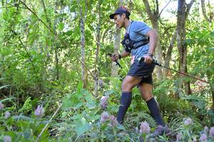 BIB: 
                            <button type="button" onclick="openModal(6867659)" class="btn btn-primary btn-sm float-right btn-popup" data-toggle="modal" data-target=".modal-high-quality">
                        <i class="fas fa-shopping-cart"></i> Add to Cart
                    </button>
                                            <button type="button" onclick="isThisMe(6867659, true)" class="btn btn-success btn-sm float-right btn-popup btn-isme hidden" data-toggle="tooltip" data-placement="bottom" title="นี่คือรูปของคุณใช่ไหม คลิกที่นี่เพื่อเอาเข้าอัลบั้ม">
                        <i class="fas fa-plus"></i> Add to album
                    </button>
                    <button type="button" onclick="isThisMe(6867659, false)" class="btn btn-warning btn-sm float-right btn-popup btn-isnotme hidden">
                        <i class="fas fa-ban"></i> Remove from album
                    </button>