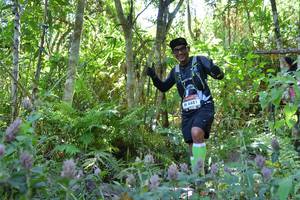 BIB: 4481
                            <button type="button" onclick="openModal(6866979)" class="btn btn-primary btn-sm float-right btn-popup" data-toggle="modal" data-target=".modal-high-quality">
                        <i class="fas fa-shopping-cart"></i> Add to Cart
                    </button>
                                            <button type="button" onclick="isThisMe(6866979, true)" class="btn btn-success btn-sm float-right btn-popup btn-isme hidden" data-toggle="tooltip" data-placement="bottom" title="นี่คือรูปของคุณใช่ไหม คลิกที่นี่เพื่อเอาเข้าอัลบั้ม">
                        <i class="fas fa-plus"></i> Add to album
                    </button>
                    <button type="button" onclick="isThisMe(6866979, false)" class="btn btn-warning btn-sm float-right btn-popup btn-isnotme hidden">
                        <i class="fas fa-ban"></i> Remove from album
                    </button>