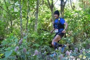 BIB: 
                            <button type="button" onclick="openModal(6867906)" class="btn btn-primary btn-sm float-right btn-popup" data-toggle="modal" data-target=".modal-high-quality">
                        <i class="fas fa-shopping-cart"></i> Add to Cart
                    </button>
                                            <button type="button" onclick="isThisMe(6867906, true)" class="btn btn-success btn-sm float-right btn-popup btn-isme hidden" data-toggle="tooltip" data-placement="bottom" title="นี่คือรูปของคุณใช่ไหม คลิกที่นี่เพื่อเอาเข้าอัลบั้ม">
                        <i class="fas fa-plus"></i> Add to album
                    </button>
                    <button type="button" onclick="isThisMe(6867906, false)" class="btn btn-warning btn-sm float-right btn-popup btn-isnotme hidden">
                        <i class="fas fa-ban"></i> Remove from album
                    </button>