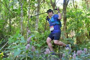 BIB: 127
                            <button type="button" onclick="openModal(6867688)" class="btn btn-primary btn-sm float-right btn-popup" data-toggle="modal" data-target=".modal-high-quality">
                        <i class="fas fa-shopping-cart"></i> Add to Cart
                    </button>
                                            <button type="button" onclick="isThisMe(6867688, true)" class="btn btn-success btn-sm float-right btn-popup btn-isme hidden" data-toggle="tooltip" data-placement="bottom" title="นี่คือรูปของคุณใช่ไหม คลิกที่นี่เพื่อเอาเข้าอัลบั้ม">
                        <i class="fas fa-plus"></i> Add to album
                    </button>
                    <button type="button" onclick="isThisMe(6867688, false)" class="btn btn-warning btn-sm float-right btn-popup btn-isnotme hidden">
                        <i class="fas fa-ban"></i> Remove from album
                    </button>