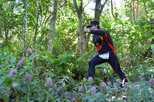 BIB: 5019
                            <button type="button" onclick="openModal(6867846)" class="btn btn-primary btn-sm float-right btn-popup" data-toggle="modal" data-target=".modal-high-quality">
                        <i class="fas fa-shopping-cart"></i> Add to Cart
                    </button>
                                            <button type="button" onclick="isThisMe(6867846, true)" class="btn btn-success btn-sm float-right btn-popup btn-isme hidden" data-toggle="tooltip" data-placement="bottom" title="นี่คือรูปของคุณใช่ไหม คลิกที่นี่เพื่อเอาเข้าอัลบั้ม">
                        <i class="fas fa-plus"></i> Add to album
                    </button>
                    <button type="button" onclick="isThisMe(6867846, false)" class="btn btn-warning btn-sm float-right btn-popup btn-isnotme hidden">
                        <i class="fas fa-ban"></i> Remove from album
                    </button>