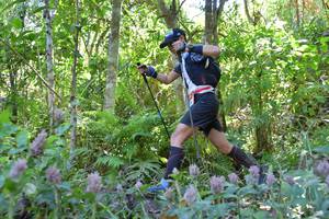 BIB: 
                            <button type="button" onclick="openModal(6867729)" class="btn btn-primary btn-sm float-right btn-popup" data-toggle="modal" data-target=".modal-high-quality">
                        <i class="fas fa-shopping-cart"></i> Add to Cart
                    </button>
                                            <button type="button" onclick="isThisMe(6867729, true)" class="btn btn-success btn-sm float-right btn-popup btn-isme hidden" data-toggle="tooltip" data-placement="bottom" title="นี่คือรูปของคุณใช่ไหม คลิกที่นี่เพื่อเอาเข้าอัลบั้ม">
                        <i class="fas fa-plus"></i> Add to album
                    </button>
                    <button type="button" onclick="isThisMe(6867729, false)" class="btn btn-warning btn-sm float-right btn-popup btn-isnotme hidden">
                        <i class="fas fa-ban"></i> Remove from album
                    </button>