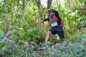 BIB: 4007
                            <button type="button" onclick="openModal(6867802)" class="btn btn-primary btn-sm float-right btn-popup" data-toggle="modal" data-target=".modal-high-quality">
                        <i class="fas fa-shopping-cart"></i> Add to Cart
                    </button>
                                            <button type="button" onclick="isThisMe(6867802, true)" class="btn btn-success btn-sm float-right btn-popup btn-isme hidden" data-toggle="tooltip" data-placement="bottom" title="นี่คือรูปของคุณใช่ไหม คลิกที่นี่เพื่อเอาเข้าอัลบั้ม">
                        <i class="fas fa-plus"></i> Add to album
                    </button>
                    <button type="button" onclick="isThisMe(6867802, false)" class="btn btn-warning btn-sm float-right btn-popup btn-isnotme hidden">
                        <i class="fas fa-ban"></i> Remove from album
                    </button>