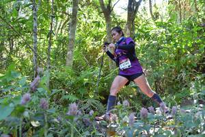 BIB: 4280
                            <button type="button" onclick="openModal(6866677)" class="btn btn-primary btn-sm float-right btn-popup" data-toggle="modal" data-target=".modal-high-quality">
                        <i class="fas fa-shopping-cart"></i> Add to Cart
                    </button>
                                            <button type="button" onclick="isThisMe(6866677, true)" class="btn btn-success btn-sm float-right btn-popup btn-isme hidden" data-toggle="tooltip" data-placement="bottom" title="นี่คือรูปของคุณใช่ไหม คลิกที่นี่เพื่อเอาเข้าอัลบั้ม">
                        <i class="fas fa-plus"></i> Add to album
                    </button>
                    <button type="button" onclick="isThisMe(6866677, false)" class="btn btn-warning btn-sm float-right btn-popup btn-isnotme hidden">
                        <i class="fas fa-ban"></i> Remove from album
                    </button>