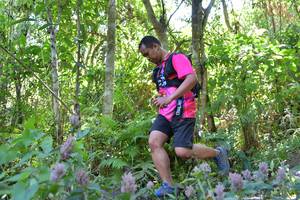 BIB: 
                            <button type="button" onclick="openModal(6867097)" class="btn btn-primary btn-sm float-right btn-popup" data-toggle="modal" data-target=".modal-high-quality">
                        <i class="fas fa-shopping-cart"></i> Add to Cart
                    </button>
                                            <button type="button" onclick="isThisMe(6867097, true)" class="btn btn-success btn-sm float-right btn-popup btn-isme hidden" data-toggle="tooltip" data-placement="bottom" title="นี่คือรูปของคุณใช่ไหม คลิกที่นี่เพื่อเอาเข้าอัลบั้ม">
                        <i class="fas fa-plus"></i> Add to album
                    </button>
                    <button type="button" onclick="isThisMe(6867097, false)" class="btn btn-warning btn-sm float-right btn-popup btn-isnotme hidden">
                        <i class="fas fa-ban"></i> Remove from album
                    </button>