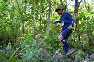 BIB: 258
                            <button type="button" onclick="openModal(6867784)" class="btn btn-primary btn-sm float-right btn-popup" data-toggle="modal" data-target=".modal-high-quality">
                        <i class="fas fa-shopping-cart"></i> Add to Cart
                    </button>
                                            <button type="button" onclick="isThisMe(6867784, true)" class="btn btn-success btn-sm float-right btn-popup btn-isme hidden" data-toggle="tooltip" data-placement="bottom" title="นี่คือรูปของคุณใช่ไหม คลิกที่นี่เพื่อเอาเข้าอัลบั้ม">
                        <i class="fas fa-plus"></i> Add to album
                    </button>
                    <button type="button" onclick="isThisMe(6867784, false)" class="btn btn-warning btn-sm float-right btn-popup btn-isnotme hidden">
                        <i class="fas fa-ban"></i> Remove from album
                    </button>