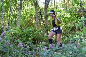 BIB: 4228
                            <button type="button" onclick="openModal(6867861)" class="btn btn-primary btn-sm float-right btn-popup" data-toggle="modal" data-target=".modal-high-quality">
                        <i class="fas fa-shopping-cart"></i> Add to Cart
                    </button>
                                            <button type="button" onclick="isThisMe(6867861, true)" class="btn btn-success btn-sm float-right btn-popup btn-isme hidden" data-toggle="tooltip" data-placement="bottom" title="นี่คือรูปของคุณใช่ไหม คลิกที่นี่เพื่อเอาเข้าอัลบั้ม">
                        <i class="fas fa-plus"></i> Add to album
                    </button>
                    <button type="button" onclick="isThisMe(6867861, false)" class="btn btn-warning btn-sm float-right btn-popup btn-isnotme hidden">
                        <i class="fas fa-ban"></i> Remove from album
                    </button>