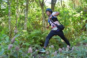 BIB: 4530
                            <button type="button" onclick="openModal(6866984)" class="btn btn-primary btn-sm float-right btn-popup" data-toggle="modal" data-target=".modal-high-quality">
                        <i class="fas fa-shopping-cart"></i> Add to Cart
                    </button>
                                            <button type="button" onclick="isThisMe(6866984, true)" class="btn btn-success btn-sm float-right btn-popup btn-isme hidden" data-toggle="tooltip" data-placement="bottom" title="นี่คือรูปของคุณใช่ไหม คลิกที่นี่เพื่อเอาเข้าอัลบั้ม">
                        <i class="fas fa-plus"></i> Add to album
                    </button>
                    <button type="button" onclick="isThisMe(6866984, false)" class="btn btn-warning btn-sm float-right btn-popup btn-isnotme hidden">
                        <i class="fas fa-ban"></i> Remove from album
                    </button>