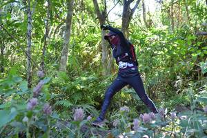 BIB: 
                            <button type="button" onclick="openModal(6867256)" class="btn btn-primary btn-sm float-right btn-popup" data-toggle="modal" data-target=".modal-high-quality">
                        <i class="fas fa-shopping-cart"></i> Add to Cart
                    </button>
                                            <button type="button" onclick="isThisMe(6867256, true)" class="btn btn-success btn-sm float-right btn-popup btn-isme hidden" data-toggle="tooltip" data-placement="bottom" title="นี่คือรูปของคุณใช่ไหม คลิกที่นี่เพื่อเอาเข้าอัลบั้ม">
                        <i class="fas fa-plus"></i> Add to album
                    </button>
                    <button type="button" onclick="isThisMe(6867256, false)" class="btn btn-warning btn-sm float-right btn-popup btn-isnotme hidden">
                        <i class="fas fa-ban"></i> Remove from album
                    </button>