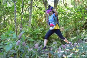 BIB: 480
                            <button type="button" onclick="openModal(6867503)" class="btn btn-primary btn-sm float-right btn-popup" data-toggle="modal" data-target=".modal-high-quality">
                        <i class="fas fa-shopping-cart"></i> Add to Cart
                    </button>
                                            <button type="button" onclick="isThisMe(6867503, true)" class="btn btn-success btn-sm float-right btn-popup btn-isme hidden" data-toggle="tooltip" data-placement="bottom" title="นี่คือรูปของคุณใช่ไหม คลิกที่นี่เพื่อเอาเข้าอัลบั้ม">
                        <i class="fas fa-plus"></i> Add to album
                    </button>
                    <button type="button" onclick="isThisMe(6867503, false)" class="btn btn-warning btn-sm float-right btn-popup btn-isnotme hidden">
                        <i class="fas fa-ban"></i> Remove from album
                    </button>