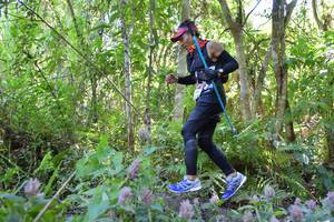 BIB: 
                            <button type="button" onclick="openModal(6867452)" class="btn btn-primary btn-sm float-right btn-popup" data-toggle="modal" data-target=".modal-high-quality">
                        <i class="fas fa-shopping-cart"></i> Add to Cart
                    </button>
                                            <button type="button" onclick="isThisMe(6867452, true)" class="btn btn-success btn-sm float-right btn-popup btn-isme hidden" data-toggle="tooltip" data-placement="bottom" title="นี่คือรูปของคุณใช่ไหม คลิกที่นี่เพื่อเอาเข้าอัลบั้ม">
                        <i class="fas fa-plus"></i> Add to album
                    </button>
                    <button type="button" onclick="isThisMe(6867452, false)" class="btn btn-warning btn-sm float-right btn-popup btn-isnotme hidden">
                        <i class="fas fa-ban"></i> Remove from album
                    </button>