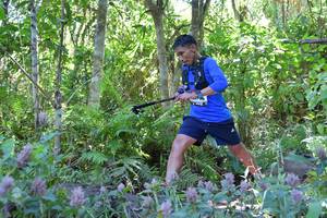 BIB: 796
                            <button type="button" onclick="openModal(6867960)" class="btn btn-primary btn-sm float-right btn-popup" data-toggle="modal" data-target=".modal-high-quality">
                        <i class="fas fa-shopping-cart"></i> Add to Cart
                    </button>
                                            <button type="button" onclick="isThisMe(6867960, true)" class="btn btn-success btn-sm float-right btn-popup btn-isme hidden" data-toggle="tooltip" data-placement="bottom" title="นี่คือรูปของคุณใช่ไหม คลิกที่นี่เพื่อเอาเข้าอัลบั้ม">
                        <i class="fas fa-plus"></i> Add to album
                    </button>
                    <button type="button" onclick="isThisMe(6867960, false)" class="btn btn-warning btn-sm float-right btn-popup btn-isnotme hidden">
                        <i class="fas fa-ban"></i> Remove from album
                    </button>