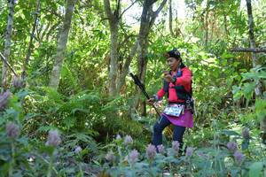 BIB: 
                            <button type="button" onclick="openModal(6866444)" class="btn btn-primary btn-sm float-right btn-popup" data-toggle="modal" data-target=".modal-high-quality">
                        <i class="fas fa-shopping-cart"></i> Add to Cart
                    </button>
                                            <button type="button" onclick="isThisMe(6866444, true)" class="btn btn-success btn-sm float-right btn-popup btn-isme hidden" data-toggle="tooltip" data-placement="bottom" title="นี่คือรูปของคุณใช่ไหม คลิกที่นี่เพื่อเอาเข้าอัลบั้ม">
                        <i class="fas fa-plus"></i> Add to album
                    </button>
                    <button type="button" onclick="isThisMe(6866444, false)" class="btn btn-warning btn-sm float-right btn-popup btn-isnotme hidden">
                        <i class="fas fa-ban"></i> Remove from album
                    </button>