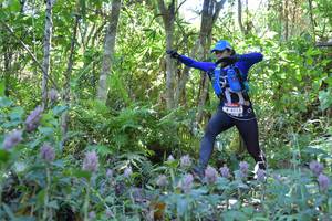 BIB: 4113, 
                            <button type="button" onclick="openModal(6866510)" class="btn btn-primary btn-sm float-right btn-popup" data-toggle="modal" data-target=".modal-high-quality">
                        <i class="fas fa-shopping-cart"></i> Add to Cart
                    </button>
                                            <button type="button" onclick="isThisMe(6866510, true)" class="btn btn-success btn-sm float-right btn-popup btn-isme hidden" data-toggle="tooltip" data-placement="bottom" title="นี่คือรูปของคุณใช่ไหม คลิกที่นี่เพื่อเอาเข้าอัลบั้ม">
                        <i class="fas fa-plus"></i> Add to album
                    </button>
                    <button type="button" onclick="isThisMe(6866510, false)" class="btn btn-warning btn-sm float-right btn-popup btn-isnotme hidden">
                        <i class="fas fa-ban"></i> Remove from album
                    </button>