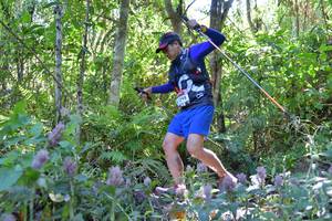 BIB: 1298
                            <button type="button" onclick="openModal(6867510)" class="btn btn-primary btn-sm float-right btn-popup" data-toggle="modal" data-target=".modal-high-quality">
                        <i class="fas fa-shopping-cart"></i> Add to Cart
                    </button>
                                            <button type="button" onclick="isThisMe(6867510, true)" class="btn btn-success btn-sm float-right btn-popup btn-isme hidden" data-toggle="tooltip" data-placement="bottom" title="นี่คือรูปของคุณใช่ไหม คลิกที่นี่เพื่อเอาเข้าอัลบั้ม">
                        <i class="fas fa-plus"></i> Add to album
                    </button>
                    <button type="button" onclick="isThisMe(6867510, false)" class="btn btn-warning btn-sm float-right btn-popup btn-isnotme hidden">
                        <i class="fas fa-ban"></i> Remove from album
                    </button>