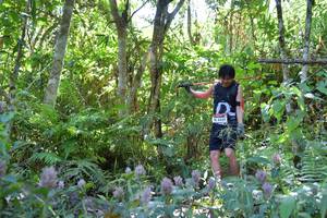 BIB: 4429
                            <button type="button" onclick="openModal(6866279)" class="btn btn-primary btn-sm float-right btn-popup" data-toggle="modal" data-target=".modal-high-quality">
                        <i class="fas fa-shopping-cart"></i> Add to Cart
                    </button>
                                            <button type="button" onclick="isThisMe(6866279, true)" class="btn btn-success btn-sm float-right btn-popup btn-isme hidden" data-toggle="tooltip" data-placement="bottom" title="นี่คือรูปของคุณใช่ไหม คลิกที่นี่เพื่อเอาเข้าอัลบั้ม">
                        <i class="fas fa-plus"></i> Add to album
                    </button>
                    <button type="button" onclick="isThisMe(6866279, false)" class="btn btn-warning btn-sm float-right btn-popup btn-isnotme hidden">
                        <i class="fas fa-ban"></i> Remove from album
                    </button>